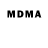 Меф мяу мяу 4 MMC Matthias Bonnici
