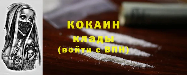 Альфа ПВП Белокуриха