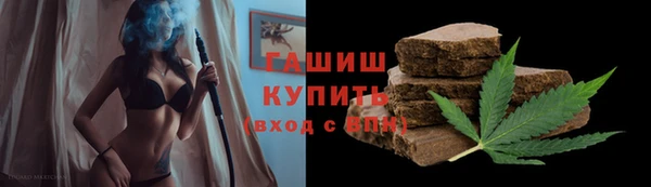 Альфа ПВП Белокуриха